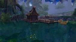 ���������꡼ No.002�Υ���ͥ������ / �ָ��ۿ��� -Cross to Fate-�פ�4��ǯ��ǰ���ߥ����Ȥ�������10��25���˼���ͽ����緿���åץǡ��Ⱦ����