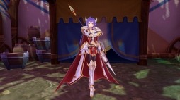 ���������꡼ No.003�Υ���ͥ������ / �ָ��ۿ��� -Cross to Fate-�פ�4��ǯ��ǰ���ߥ����Ȥ�������10��25���˼���ͽ����緿���åץǡ��Ⱦ����