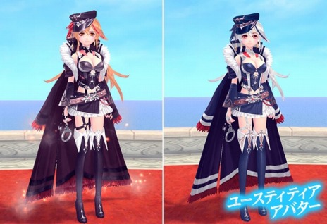 ���������꡼ No.007�Υ���ͥ������ / �ָ��ۿ��� -Cross to Fate-�פ�4��ǯ��ǰ���ߥ����Ȥ�������10��25���˼���ͽ����緿���åץǡ��Ⱦ����