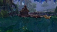 ���������꡼ No.010�Υ���ͥ������ / �ָ��ۿ��� -Cross to Fate-�פ�4��ǯ��ǰ���ߥ����Ȥ�������10��25���˼���ͽ����緿���åץǡ��Ⱦ����