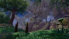 ���������꡼ No.011�Υ���ͥ������ / �ָ��ۿ��� -Cross to Fate-�פ�4��ǯ��ǰ���ߥ����Ȥ�������10��25���˼���ͽ����緿���åץǡ��Ⱦ����