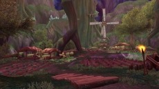 ���������꡼ No.012�Υ���ͥ������ / �ָ��ۿ��� -Cross to Fate-�פ�4��ǯ��ǰ���ߥ����Ȥ�������10��25���˼���ͽ����緿���åץǡ��Ⱦ����