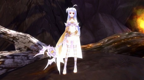 ���������꡼ No.018�Υ���ͥ������ / �ָ��ۿ��� -Cross to Fate-�פ�4��ǯ��ǰ���ߥ����Ȥ�������10��25���˼���ͽ����緿���åץǡ��Ⱦ����