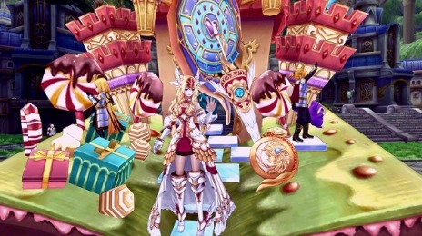 ꡼ No.005 | ָۿ -Cross to Fate-ס4ǯǰ緿åץǡȤPS4Ǥӥ111ꥹ