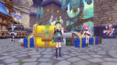 ꡼ No.007 | ָۿ -Cross to Fate-ס4ǯǰ緿åץǡȤPS4Ǥӥ111ꥹ