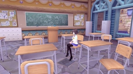 ꡼ No.008 | ָۿ -Cross to Fate-ס4ǯǰ緿åץǡȤPS4Ǥӥ111ꥹ