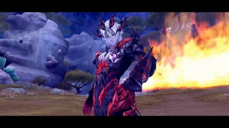 ꡼ No.010 | ָۿ -Cross to Fate-ס4ǯǰ緿åץǡȤPS4Ǥӥ111ꥹ