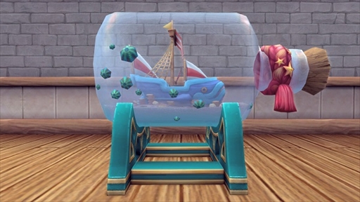 ꡼ No.005Υͥ / ָۿסָꥤ٥ȡ֥ʥǥุΥեå奭󥰡פ򳫺