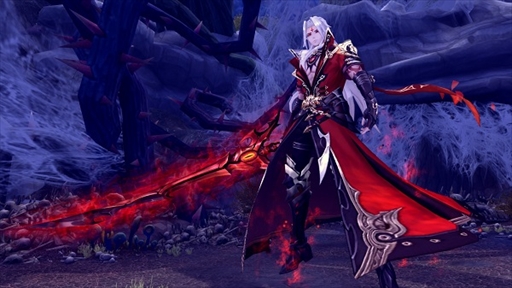 ꡼ No.011Υͥ / ָۿסָꥤ٥ȡ֥ʥǥุΥեå奭󥰡פ򳫺