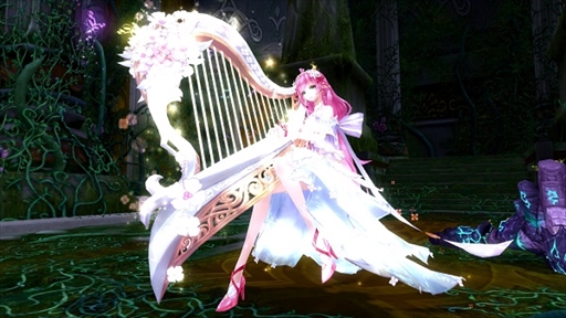 ꡼ No.012Υͥ / ָۿסָꥤ٥ȡ֥ʥǥุΥեå奭󥰡פ򳫺