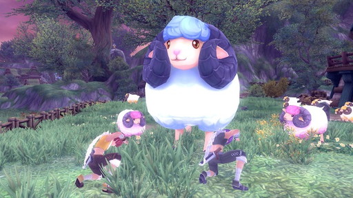 ꡼ No.002 | ָۿ -Cross to Fate-ס1220ˡȰ۳åɥҥɤʤɤ