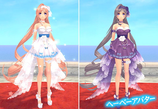 ꡼ No.005 | ָۿ -Cross to Fate-ס1220ˡȰ۳åɥҥɤʤɤ