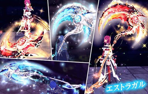 ꡼ No.007 | ָۿ -Cross to Fate-ס1220ˡȰ۳åɥҥɤʤɤ