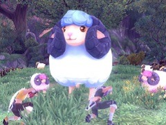 �ָ��ۿ��� -Cross to Fate-�ס�12��20���ˡȰ۳������åɥҥ�ɤʤɤ����