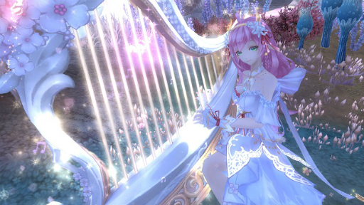 ꡼ No.006 | ָۿ -Cross to Fate-׿󥸥ְ۳ȥॱפȡְ۳饤ͥפ2018ǯ110˼