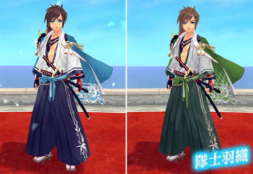 ꡼ No.009 | ָۿ -Cross to Fate-׿󥸥ְ۳ȥॱפȡְ۳饤ͥפ2018ǯ110˼