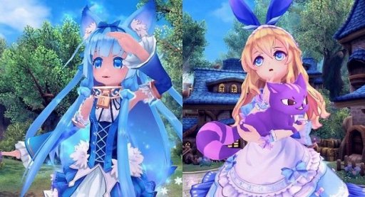 ꡼ No.003 | ָۿ -Cross to Fate-סХǥ󥳥ƥȤΥץʤ