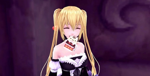 ꡼ No.004 | ָۿ -Cross to Fate-סХǥ󥳥ƥȤΥץʤ