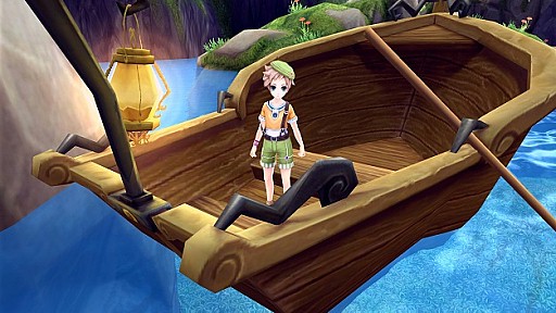 ꡼ No.003 | ָۿ -Cross to Fate-סʸ¼ʲֱˡפо졣Ķ٥󥸥ֻνˡפ13ϡ15Ϥɲ