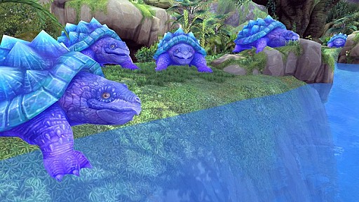 ꡼ No.004 | ָۿ -Cross to Fate-סʸ¼ʲֱˡפо졣Ķ٥󥸥ֻνˡפ13ϡ15Ϥɲ