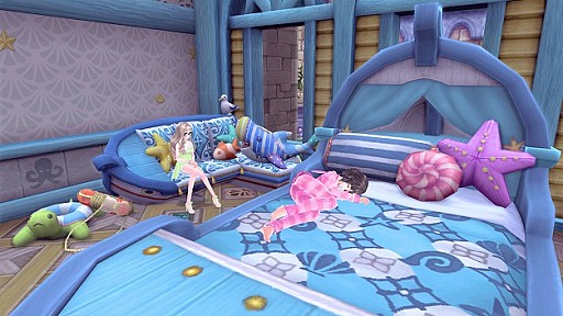 ꡼ No.005 | ָۿ -Cross to Fate-סʸ¼ʲֱˡפо졣Ķ٥󥸥ֻνˡפ13ϡ15Ϥɲ