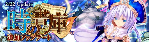 ꡼ No.006 | ָۿ -Cross to Fate-סʸ¼ʲֱˡפо졣Ķ٥󥸥ֻνˡפ13ϡ15Ϥɲ