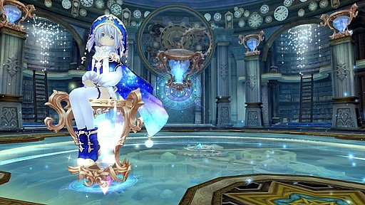 ꡼ No.007 | ָۿ -Cross to Fate-סʸ¼ʲֱˡפо졣Ķ٥󥸥ֻνˡפ13ϡ15Ϥɲ