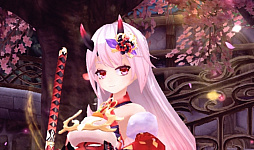 ꡼ No.011 | ָۿ -Cross to Fate-סʸ¼ʲֱˡפо졣Ķ٥󥸥ֻνˡפ13ϡ15Ϥɲ