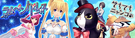 ꡼ No.003 | ָۿ -Cross to Fate-סɥХȥ˿ɤɲäĥåץǡȤ37˼»ܡѤοȾʪ֤ƤƤˤ󤳡פо