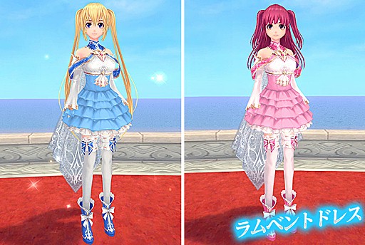 ꡼ No.004 | ָۿ -Cross to Fate-סɥХȥ˿ɤɲäĥåץǡȤ37˼»ܡѤοȾʪ֤ƤƤˤ󤳡פо