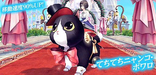 ꡼ No.006 | ָۿ -Cross to Fate-סɥХȥ˿ɤɲäĥåץǡȤ37˼»ܡѤοȾʪ֤ƤƤˤ󤳡פо