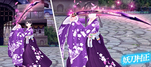 ���������꡼ No.002�Υ���ͥ������ / �ָ��ۿ��� -Cross to Fate-�ס��ȥߥ���Ǽ��ĥ��٥�ȡɤȥ������󥭥��ڡ��󤬳���