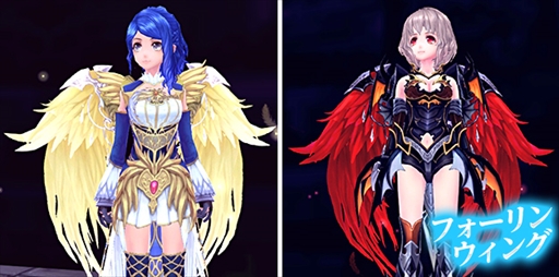 ���������꡼ No.003�Υ���ͥ������ / �ָ��ۿ��� -Cross to Fate-�ס��ȥߥ���Ǽ��ĥ��٥�ȡɤȥ������󥭥��ڡ��󤬳���