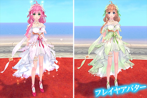 ���������꡼ No.004�Υ���ͥ������ / �ָ��ۿ��� -Cross to Fate-�ס��ȥߥ���Ǽ��ĥ��٥�ȡɤȥ������󥭥��ڡ��󤬳���