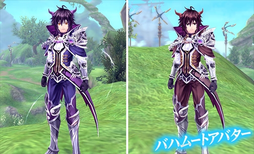 ���������꡼ No.005�Υ���ͥ������ / �ָ��ۿ��� -Cross to Fate-�ס��ȥߥ���Ǽ��ĥ��٥�ȡɤȥ������󥭥��ڡ��󤬳���