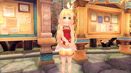 ���������꡼ No.007�Υ���ͥ������ / �ָ��ۿ��� -Cross to Fate-�ס��ȥߥ���Ǽ��ĥ��٥�ȡɤȥ������󥭥��ڡ��󤬳���