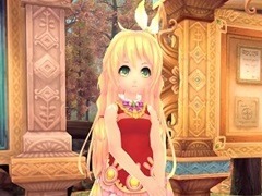 �ָ��ۿ��� -Cross to Fate-�ס��ȥߥ���Ǽ��ĥ��٥�ȡɤȥ������󥭥��ڡ��󤬳���