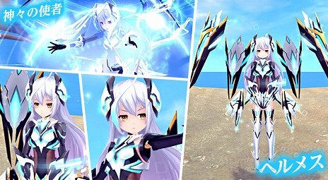 ꡼ No.004 | ָۿ -Cross to Fate-סĶ٥󥸥ֻνˡפ5Ѥ320˼ꡣBOXȯ