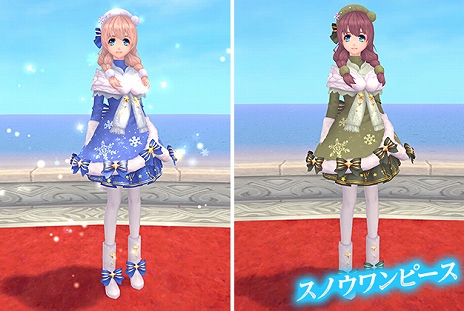 ꡼ No.008 | ָۿ -Cross to Fate-סĶ٥󥸥ֻνˡפ5Ѥ320˼ꡣBOXȯ