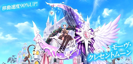 ꡼ No.010 | ָۿ -Cross to Fate-סĶ٥󥸥ֻνˡפ5Ѥ320˼ꡣBOXȯ