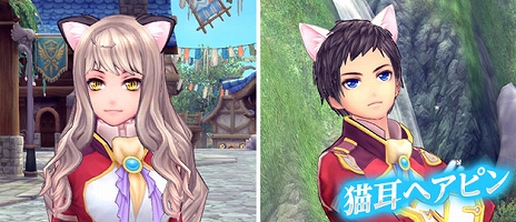 ꡼ No.012 | ָۿ -Cross to Fate-סĶ٥󥸥ֻνˡפ5Ѥ320˼ꡣBOXȯ