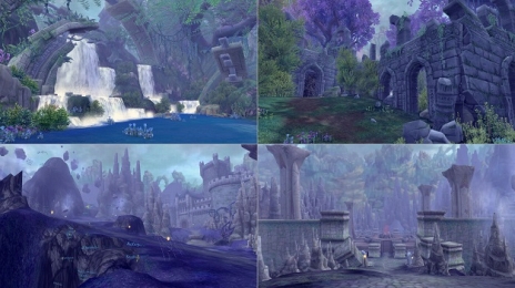 ꡼ No.002Υͥ / ָۿ -Cross to Fate-סޥåפ俷ƥפʤɤɲä緿åץǡȤ1Ƥ