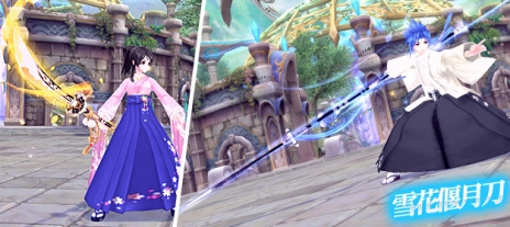 ꡼ No.010Υͥ / ָۿ -Cross to Fate-סޥåפ俷ƥפʤɤɲä緿åץǡȤ1Ƥ