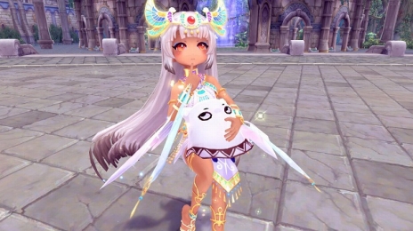 ꡼ No.012Υͥ / ָۿ -Cross to Fate-סޥåפ俷ƥפʤɤɲä緿åץǡȤ1Ƥ