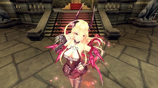 ���������꡼ No.003�Υ���ͥ������ / �ָ��ۿ���ס������֥��ꥶ�٥��פ��о��GW�����ǥ��͡��ȥ���ƥ��ȳ���