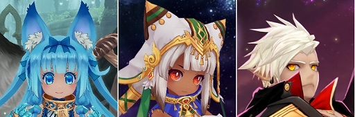 ���������꡼ No.006�Υ���ͥ������ / �ָ��ۿ���ס������֥��ꥶ�٥��פ��о��GW�����ǥ��͡��ȥ���ƥ��ȳ���