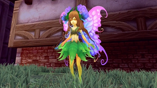 ���������꡼ No.007�Υ���ͥ������ / �ָ��ۿ���ס������֥��ꥶ�٥��פ��о��GW�����ǥ��͡��ȥ���ƥ��ȳ���