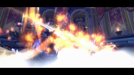 ���������꡼ No.012�Υ���ͥ������ / �ָ��ۿ���ס������֥��ꥶ�٥��פ��о��GW�����ǥ��͡��ȥ���ƥ��ȳ���