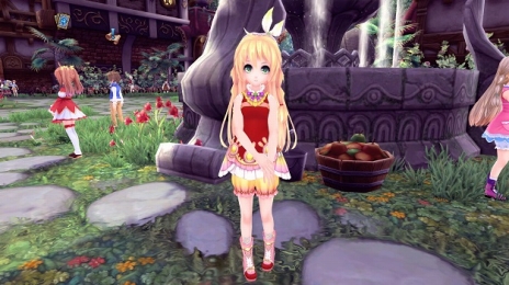 ꡼ No.002Υͥ / ָۿ -Cross to Fate-ס̤ʥ롼臘֥ɥХȥ륤٥ȡפֹ饢Хɡפ򴹲ǽʥ󥭥ڡ󤬳