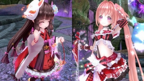 ꡼ No.007Υͥ / ָۿ -Cross to Fate-ס̤ʥ롼臘֥ɥХȥ륤٥ȡפֹ饢Хɡפ򴹲ǽʥ󥭥ڡ󤬳